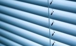 Brilliant Window Blinds Aluminium Venetians