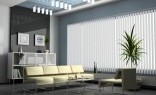 Brilliant Window Blinds Commercial Blinds Suppliers