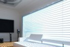 Aubin Grovesilhouette-shade-blinds-3.jpg; ?>