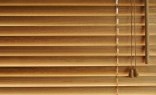 Brilliant Window Blinds Timber Blinds